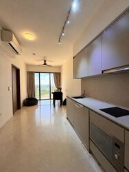 Seaside Residences (D15), Apartment #557839521